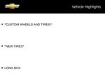 2025 GMC Sierra 3500 HD SLT