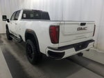 2025 GMC Sierra 3500 HD Denali