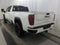 2025 GMC Sierra 3500 HD Denali