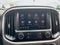2019 GMC Canyon 4WD SLE