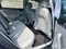 2017 Volkswagen Passat 1.8T SE