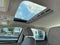 2017 Volkswagen Passat 1.8T SE