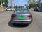 2017 Volkswagen Passat 1.8T SE