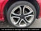 2012 Ford Edge Sport