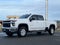2023 Chevrolet Silverado 3500 HD LT