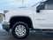 2023 Chevrolet Silverado 3500 HD LT