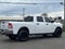 2020 RAM 3500 Tradesman Crew Cab 4x4 6'4" Box