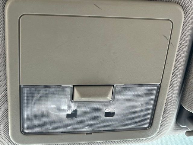 2012 Nissan Sentra 2.0 SR