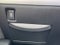 2012 Nissan Sentra 2.0 SR
