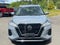 2021 Nissan Kicks SV Xtronic CVT