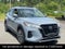2021 Nissan Kicks SV Xtronic CVT