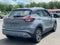 2021 Nissan Kicks SV Xtronic CVT