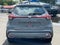 2021 Nissan Kicks SV Xtronic CVT