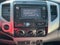 2014 Toyota Tacoma Base V6
