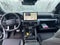 2025 Toyota Tacoma Hybrid TRD Sport 4WD