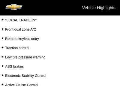 2018 Toyota Camry Hybrid XLE