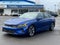 2022 Kia K5 EX