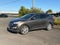 2014 Hyundai Santa Fe Sport 2.0L Turbo