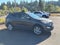 2014 Hyundai Santa Fe Sport 2.0L Turbo