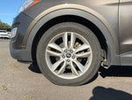 2014 Hyundai Santa Fe Sport 2.0L Turbo