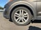2014 Hyundai Santa Fe Sport 2.0L Turbo