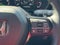 2026 Honda CR-V Hybrid AWD Sport Touring