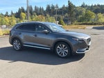 2021 Mazda Mazda CX-9 Signature