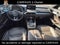 2021 Mazda Mazda CX-9 Signature