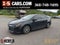 2020 Toyota Corolla Hybrid LE