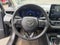 2020 Toyota Corolla Hybrid LE