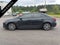 2020 Toyota Corolla Hybrid LE
