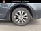 2020 Toyota Corolla Hybrid LE