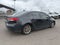 2020 Toyota Corolla Hybrid LE