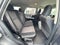 2010 Toyota 4Runner SR5 V6