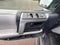 2010 Toyota 4Runner SR5 V6