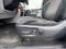 2010 Toyota 4Runner SR5 V6