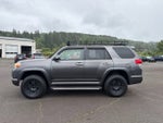 2010 Toyota 4Runner SR5 V6