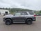 2010 Toyota 4Runner SR5 V6