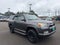 2010 Toyota 4Runner SR5 V6