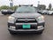2010 Toyota 4Runner SR5 V6