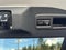 2023 Subaru Solterra Touring