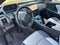 2023 Subaru Solterra Touring