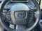 2023 Subaru Solterra Touring