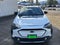 2023 Subaru Solterra Touring