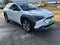 2023 Subaru Solterra Touring