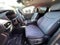 2021 Hyundai Santa Fe Hybrid Blue