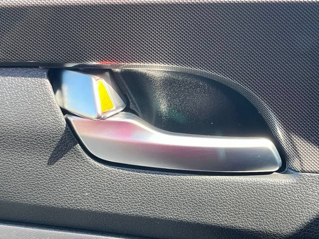 2021 Hyundai Santa Fe Hybrid Blue