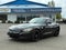 2011 BMW Z4 sDrive30i