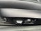2011 BMW Z4 sDrive30i