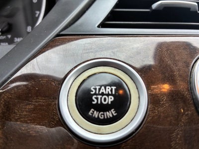 2011 BMW Z4 sDrive30i